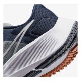 Кроссовки Nike Air Zoom Pegasus 38 CZ4178-011_image_6