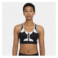 ТОП NIKE W NK SWSH DFADV BRA CZ4439-010_image_5