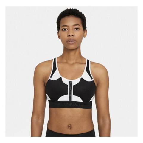 ТОП NIKE W NK SWSH DFADV BRA CZ4439-010_image_1