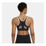 ТОП NIKE W NK SWSH DFADV BRA CZ4439-010_image_2