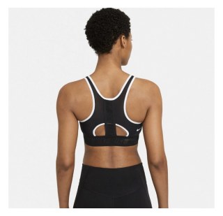 ТОП NIKE W NK SWSH DFADV BRA CZ4439-010