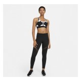 ТОП NIKE W NK SWSH DFADV BRA CZ4439-010_image_5