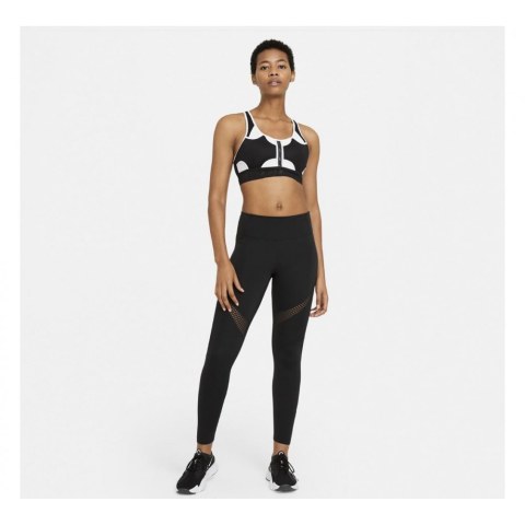 ТОП NIKE W NK SWSH DFADV BRA CZ4439-010_image_5