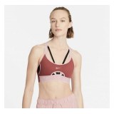 Спортивный Бра-Топ Nike W Nk Indy Dfadv Bra CZ4441-691_image_1