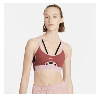 Спортивний Бра-Топ Nike W Nk Indy Dfadv Bra CZ4441-691