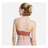 Спортивный Бра-Топ Nike W Nk Indy Dfadv Bra CZ4441-691_image_2