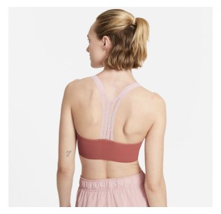 Спортивний Бра-Топ Nike W Nk Indy Dfadv Bra CZ4441-691
