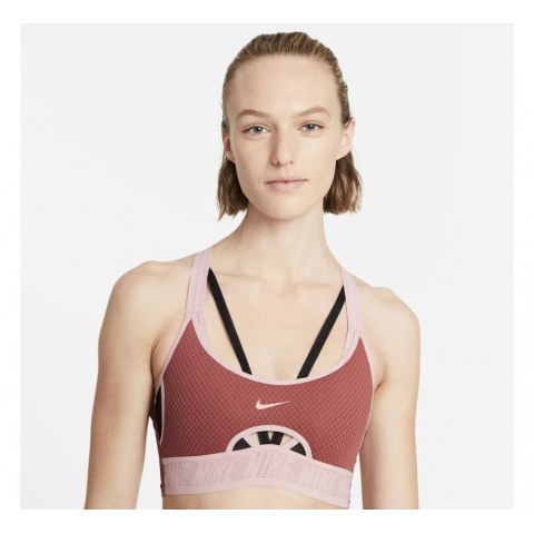 Спортивный Бра-Топ Nike W Nk Indy Dfadv Bra CZ4441-691_image_5