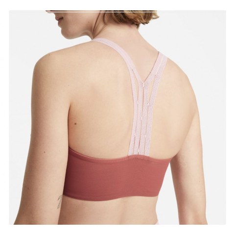 Спортивный Бра-Топ Nike W Nk Indy Dfadv Bra CZ4441-691_image_4