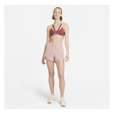 Спортивный Бра-Топ Nike W Nk Indy Dfadv Bra CZ4441-691_image_3