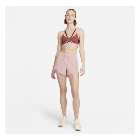 Спортивный Бра-Топ Nike W Nk Indy Dfadv Bra CZ4441-691_image_3