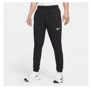 Штаны Nike Dri-Fit Pant Taper CZ6379-010
