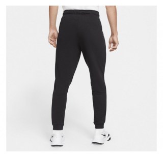 Штаны Nike Dri-Fit Pant Taper CZ6379-010