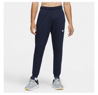 Штаны Nike Dri-Fit Pant Taper CZ6379-010 