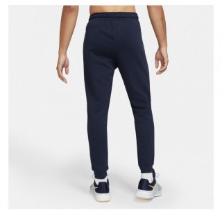 Штаны Nike Dri-Fit Pant Taper CZ6379-010 