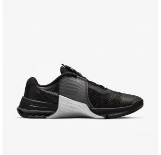 Жіночі кросівки Nike Metcon 7 Black CZ8280-010