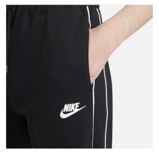 Штани жіночі Nike W Nsw Mlnm Essntl Flc Mr Jggr CZ8340-010