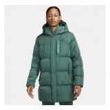КУРТКА NIKE M J ESS STMT PARKA DA9804-333_image_1