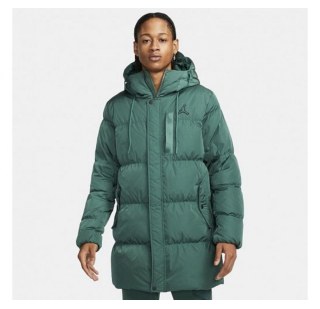 КУРТКА NIKE M J ESS STMT PARKA DA9804-333