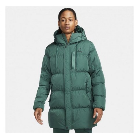 КУРТКА NIKE M J ESS STMT PARKA DA9804-333_image_1