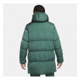 КУРТКА NIKE M J ESS STMT PARKA DA9804-333_image_2