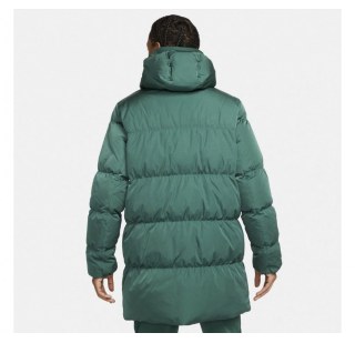 КУРТКА NIKE M J ESS STMT PARKA DA9804-333