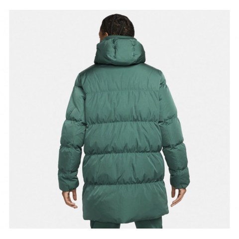 КУРТКА NIKE M J ESS STMT PARKA DA9804-333_image_2