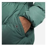 КУРТКА NIKE M J ESS STMT PARKA DA9804-333_image_7