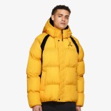 Куртка Jordan Essential Puffer Jacket DA9806-781_image_1