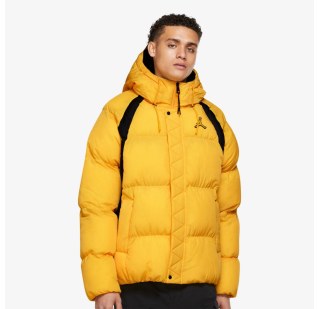 Куртка Jordan Essential Puffer Jacket DA9806-781
