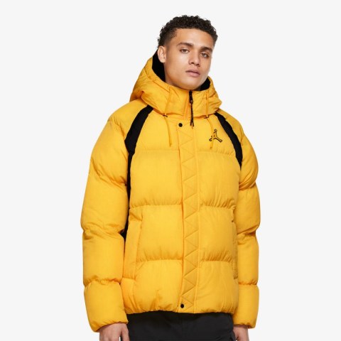 Куртка Jordan Essential Puffer Jacket DA9806-781_image_1
