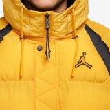 Куртка Jordan Essential Puffer Jacket DA9806-781_image_3