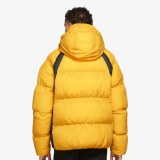 Куртка Jordan Essential Puffer Jacket DA9806-781_image_2