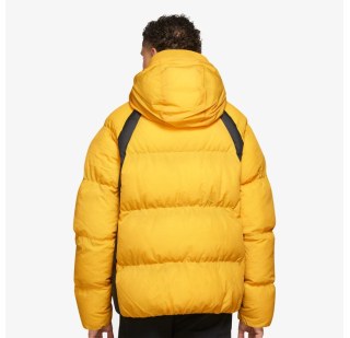 Куртка Jordan Essential Puffer Jacket DA9806-781