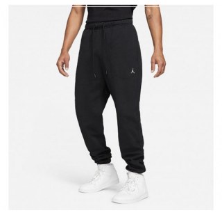 Брюки Jordan Ess Flc Pant DA9820-010