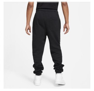 Брюки Jordan Ess Flc Pant DA9820-010