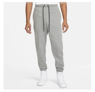 Брюки Jordan Ess Flc Pan DA9820-091
