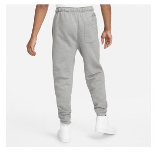 Брюки Jordan Ess Flc Pan DA9820-091