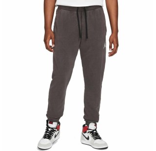 Брюки мужские Jordan Dri-Fit Air Men's Fleece Pants DA9858-010