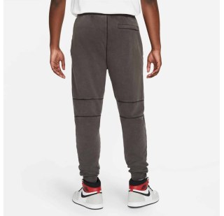 Брюки мужские Jordan Dri-Fit Air Men's Fleece Pants DA9858-010