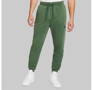 Брюки мужские Jordan Dri-Fit Air Men's Fleece Pants DA9858-333