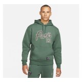 Кофта чоловіча Jordan Paris Saint-Germain Statement DB6496-333_image_1