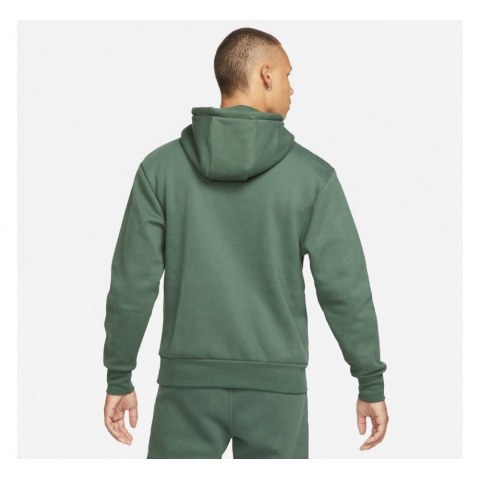 Кофта чоловіча Jordan Paris Saint-Germain Statement DB6496-333_image_2