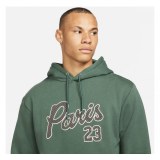 Кофта чоловіча Jordan Paris Saint-Germain Statement DB6496-333_image_6