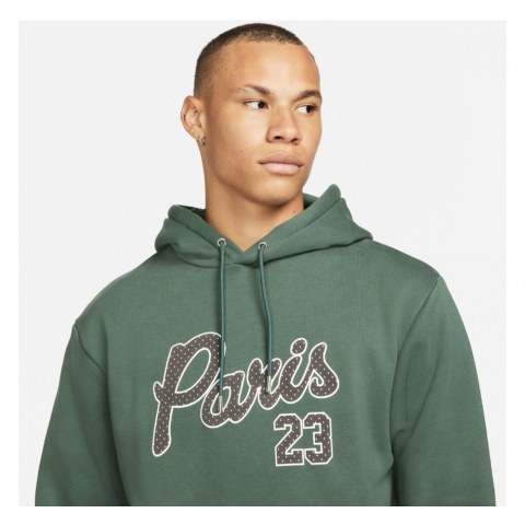 Кофта чоловіча Jordan Paris Saint-Germain Statement DB6496-333_image_6