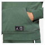 Кофта чоловіча Jordan Paris Saint-Germain Statement DB6496-333_image_3