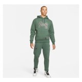 Кофта чоловіча Jordan Paris Saint-Germain Statement DB6496-333_image_4