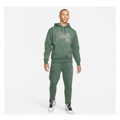 Кофта чоловіча Jordan Paris Saint-Germain Statement DB6496-333_image_4