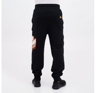 Брюки мужские Jordan Jmpmn Flc Pant DC9608-010