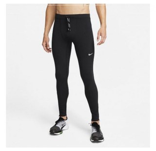 Лосини Nike M Nk Rpl Chllgr Tight DD6700-010